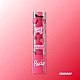 Sjaj za Usne Berry Juicy - Gumdrop -  810079381784 - Rude Cosmetics - Eco Beauty