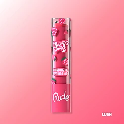 Sjaj za Usne Berry Juicy Lush 