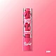 Sjaj za Usne Berry Juicy - Lush- 810079381753 - Rude Cosmetics - Eco Beauty Sjaj za Usne Berry Juicy - Lush- 810079381753 - Rude Cosmetics - Eco Beauty