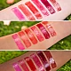 Sjaj za Usne Berry Juicy - Lush- 810079381753 - Rude Cosmetics - Eco Beauty Sjaj za Usne Berry Juicy - Lush- 810079381753 - Rude Cosmetics - Eco Beauty