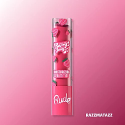 Sjaj za Usne Berry Juicy Razzmataz 