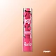 Sjaj za Usne Berry Juicy - Yummy -  810079381791 - Rude Cosmetics - Eco Beauty