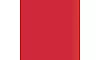 N-7