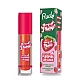 Sjaj za Punije Usne Berry Juicy Plumping Cherry Bomb 810079383085 | Rude Cosmetics | Ecobeauty online Sjaj za Punije Usne Berry Juicy Plumping Cherry Bomb 810079383085 | Rude Cosmetics | Ecobeauty online