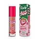 Sjaj za punije usne Berry Juicy Plumping Bare 810079383061 | Rude Cosmetics | Ecobeauty online Sjaj za punije usne Berry Juicy Plumping Bare 810079383061 | Rude Cosmetics | Ecobeauty online