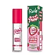 Sjaj za punije usne Berry Juicy Plumping Crystal Clear 810079383016 | Rude Cosmetics | Ecobeauty online Sjaj za punije usne Berry Juicy Plumping Crystal Clear 810079383016 | Rude Cosmetics | Ecobeauty online
