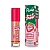 Sjaj za punije usne Berry Juicy Plumping Fairy 4g