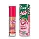 Sjaj za punije usne Berry Juicy Plumping Fairy 810079383054 | Rude Cosmetics | Ecobeauty online Sjaj za punije usne Berry Juicy Plumping Fairy 810079383054 | Rude Cosmetics | Ecobeauty online