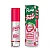 Sjaj za punije usne Berry Juicy Plumping Pearl 4g