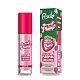 Sjaj za punije usne Berry Juicy Plumping Pink Sugar 810079383030 | Rude Cosmetics | Ecobeauty online Sjaj za punije usne Berry Juicy Plumping Pink Sugar 810079383030 | Rude Cosmetics | Ecobeauty online