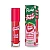 Sjaj za punije usne Berry Juicy Plumping Strawberry Kiss 4g