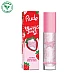 Sjaj za usne Berry Juicy | RUDE COSMETICS | Ecobeauty Sjaj za usne Berry Juicy | RUDE COSMETICS | Ecobeauty