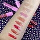 Sjaj za usne Berry Juicy | RUDE COSMETICS | Ecobeauty Sjaj za usne Berry Juicy | RUDE COSMETICS | Ecobeauty