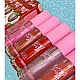 Sjaj za usne Berry Juicy | RUDE COSMETICS | Ecobeauty Sjaj za usne Berry Juicy | RUDE COSMETICS | Ecobeauty