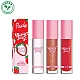 Sjaj za usne Berry Juicy | RUDE COSMETICS | Ecobeauty Sjaj za usne Berry Juicy | RUDE COSMETICS | Ecobeauty