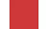 N-8