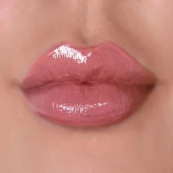 Ruž za usne High Gloss Profit Lip Lacquer Ruž za usne High Gloss Profit Lip Lacquer