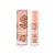 Ruž za usne High Gloss Profit Lip Lacquer