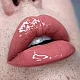 SJaj i mat ruž za usne 810079380015 Ecobeauty SJaj i mat ruž za usne 810079380015 Ecobeauty