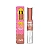 SJaj i mat ruž za usne Honey Glazed Shine Lip Color
