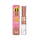 SJaj i mat ruž za usne 810079380015 Ecobeauty SJaj i mat ruž za usne 810079380015 Ecobeauty
