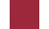 N-6