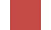 N-3