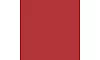 N-4