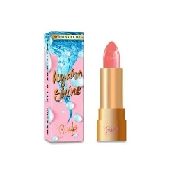 Ruž za usne Hydro Shine Moisturizing Ruž za usne Hydro Shine Moisturizing