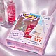 Sjaj za usne Manga Collection Sparkle Duo set - Lubenica i Nana | Rude Cosmetics | Ecobeauty - 810079386895 Sjaj za usne Manga Collection Sparkle Duo set - Lubenica i Nana | Rude Cosmetics | Ecobeauty - 810079386895
