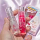 Sjaj za usne Manga Collection Sparkle Duo set - Lubenica i Nana | Rude Cosmetics | Ecobeauty - 810079386895 Sjaj za usne Manga Collection Sparkle Duo set - Lubenica i Nana | Rude Cosmetics | Ecobeauty - 810079386895