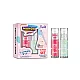 Sjaj za usne Manga Collection Sparkle Duo set - Lubenica i Nana | Rude Cosmetics | Ecobeauty - 810079386895 Sjaj za usne Manga Collection Sparkle Duo set - Lubenica i Nana | Rude Cosmetics | Ecobeauty - 810079386895
