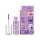 Ruž za usne - Manga Collection Manga Sparkle Lip Oil 810079382675 Ecobeauty Ruž za usne - Manga Sparkle Lip Oil