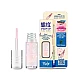 Ruž za usne - Manga Collection Manga Sparkle Lip Oil 810079382675 Ecobeauty Ruž za usne - Manga Sparkle Lip Oil