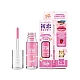 Ruž za usne - Manga Collection Manga Sparkle Lip Oil 810079382675 Ecobeauty Ruž za usne - Manga Sparkle Lip Oil