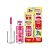 Ruž za usne - Manga Collection Manga Sparkle Lip Oil