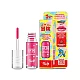 Ruž za usne - Manga Collection Manga Sparkle Lip Oil 810079382675 Ecobeauty Ruž za usne - Manga Sparkle Lip Oil
