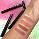 Olovka za usne Matte-nificent | RUDE COSMETICS | Ecobeauty Olovka za usne Matte-nificent | RUDE COSMETICS | Ecobeauty