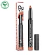 Olovka za usne Matte-nificent | RUDE COSMETICS | Ecobeauty Olovka za usne Matte-nificent | RUDE COSMETICS | Ecobeauty