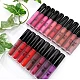 Tečni mat ruž za usne Notorious | RUDE COSMETICS | Ecobeauty Tečni mat ruž za usne Notorious | RUDE COSMETICS | Ecobeauty
