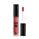 Tečni mat ruž za usne Notorious | RUDE COSMETICS | Ecobeauty Tečni mat ruž za usne Notorious | RUDE COSMETICS | Ecobeauty