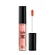 Tečni mat ruž za usne Notorious | RUDE COSMETICS | Ecobeauty Tečni mat ruž za usne Notorious | RUDE COSMETICS | Ecobeauty