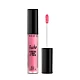 Tečni mat ruž za usne Notorious | RUDE COSMETICS | Ecobeauty Tečni mat ruž za usne Notorious | RUDE COSMETICS | Ecobeauty