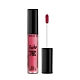 Tečni mat ruž za usne Notorious | RUDE COSMETICS | Ecobeauty Tečni mat ruž za usne Notorious | RUDE COSMETICS | Ecobeauty