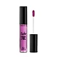 Tečni mat ruž za usne Notorious | RUDE COSMETICS | Ecobeauty Tečni mat ruž za usne Notorious | RUDE COSMETICS | Ecobeauty