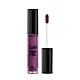 Tečni mat ruž za usne Notorious | RUDE COSMETICS | Ecobeauty Tečni mat ruž za usne Notorious | RUDE COSMETICS | Ecobeauty