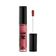 Tečni mat ruž za usne Notorious | RUDE COSMETICS | Ecobeauty Tečni mat ruž za usne Notorious | RUDE COSMETICS | Ecobeauty