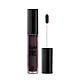 Tečni mat ruž za usne Notorious | RUDE COSMETICS | Ecobeauty Tečni mat ruž za usne Notorious | RUDE COSMETICS | Ecobeauty