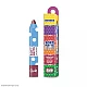 Mat Olovka za Usne Dark Cherry 810079384679| Rude Cosmetics | Ecobeauty online Mat Olovka za Usne Dark Cherry 810079384679| Rude Cosmetics | Ecobeauty online