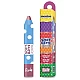 Mat Olovka za Usne Mentos Berry Sweet 810079384662| Rude Cosmetics | Ecobeauty online